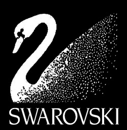 swarovski-logo-black