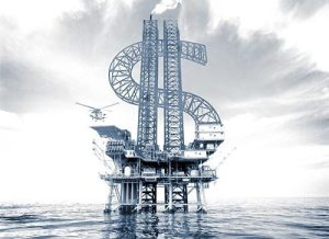 oil-rig-money