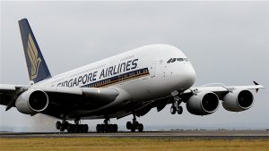 avio-kompanija-singapure-airlines-9